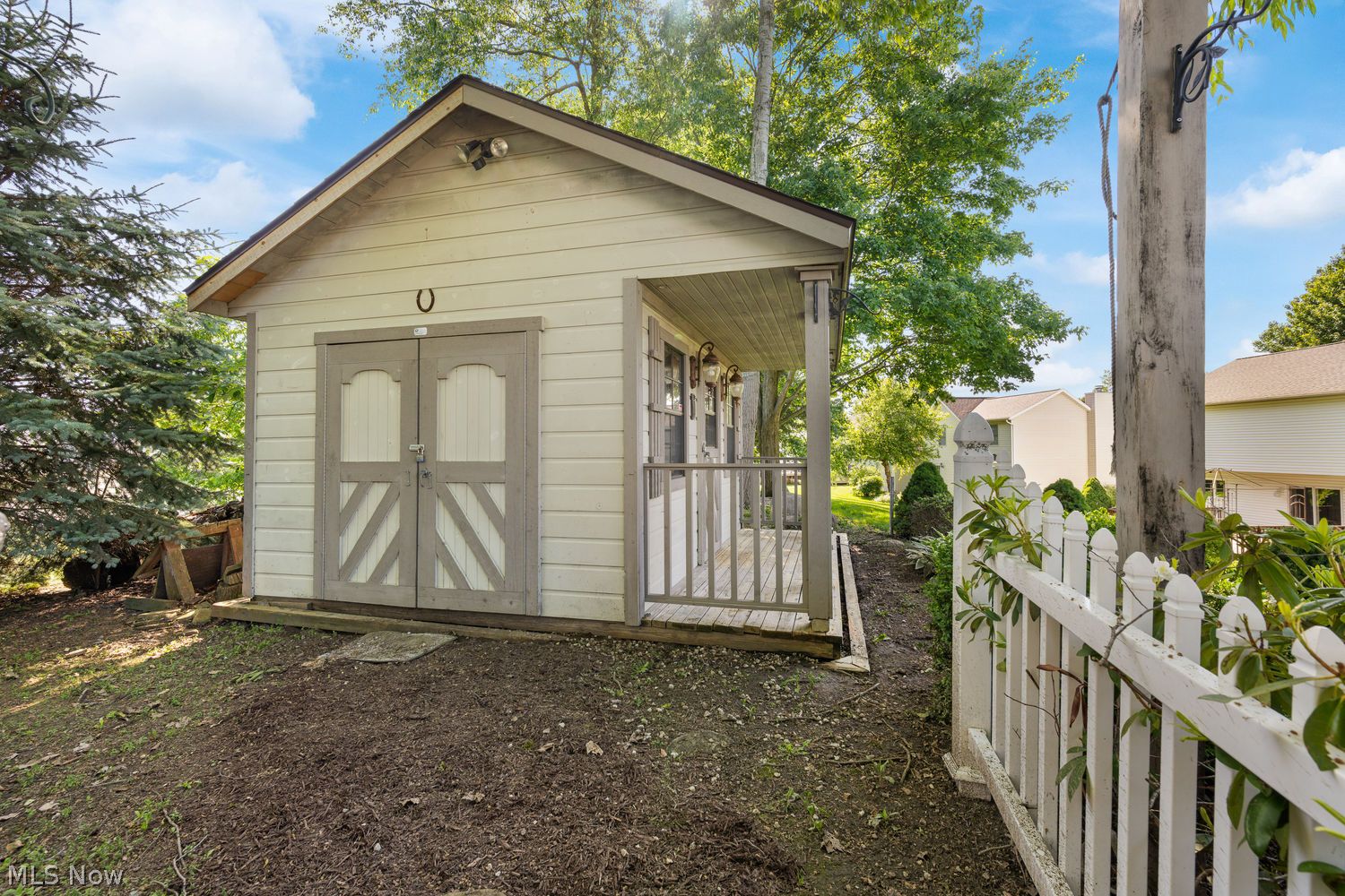 3114 Bucklers Street NW Uniontown OH 44685