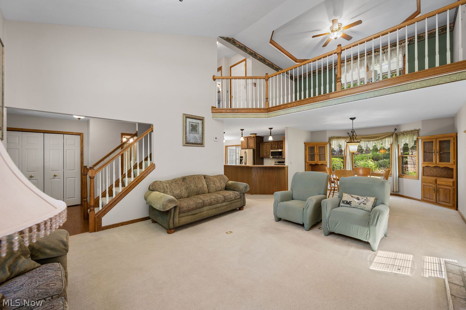 3114 Bucklers Street NW Uniontown OH 44685
