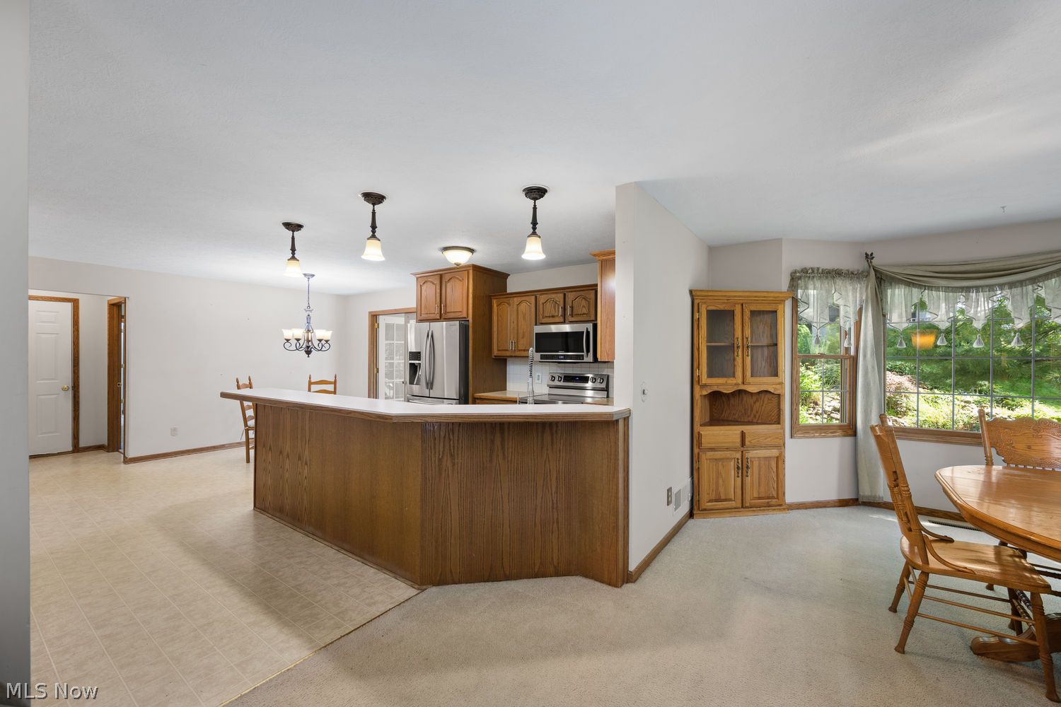 3114 Bucklers Street NW Uniontown OH 44685