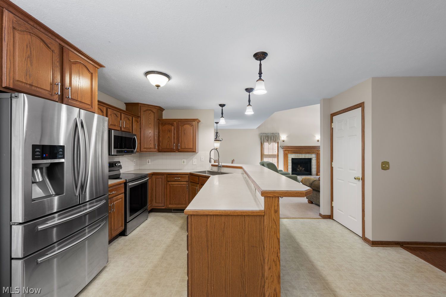 3114 Bucklers Street NW Uniontown OH 44685