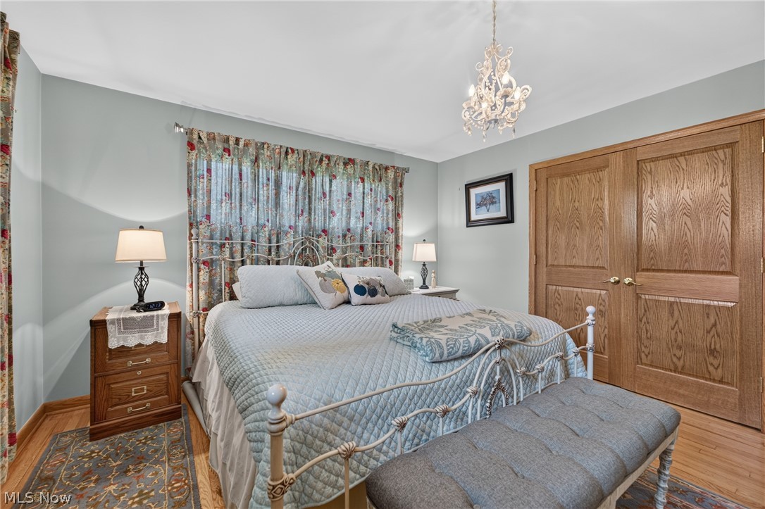 408 E 18th Street Dover OH 44622