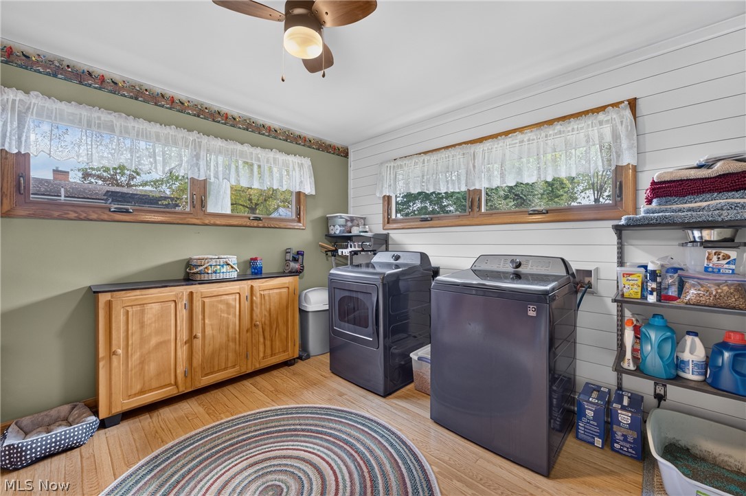 408 E 18th Street Dover OH 44622