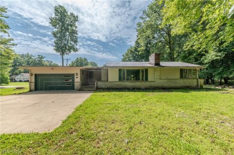 2954 Anderson Morris Road Niles OH 44446