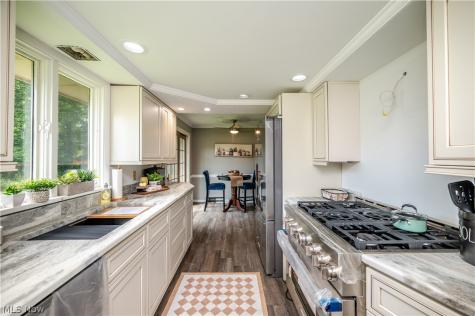 2954 Anderson Morris Road Niles OH 44446