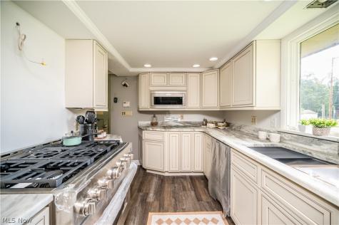 2954 Anderson Morris Road Niles OH 44446