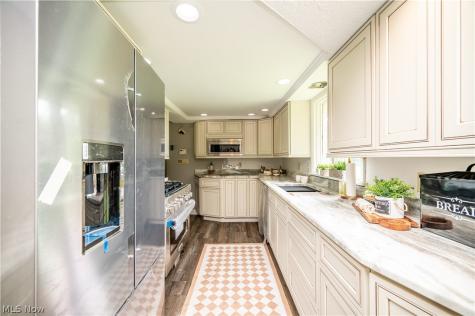 2954 Anderson Morris Road Niles OH 44446