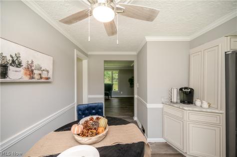 2954 Anderson Morris Road Niles OH 44446