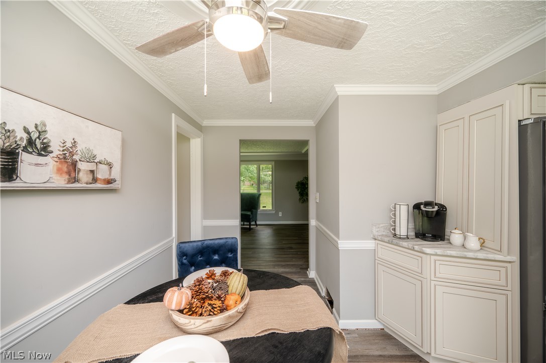 2954 Anderson Morris Road Niles OH 44446