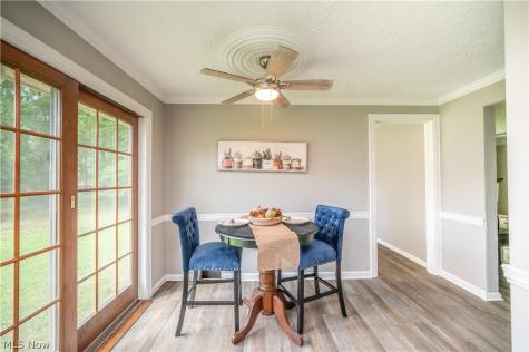 2954 Anderson Morris Road Niles OH 44446
