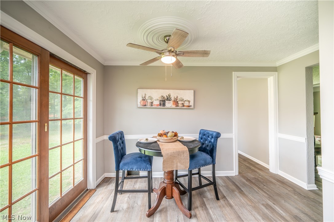 2954 Anderson Morris Road Niles OH 44446