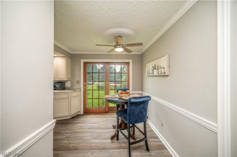 2954 Anderson Morris Road Niles OH 44446