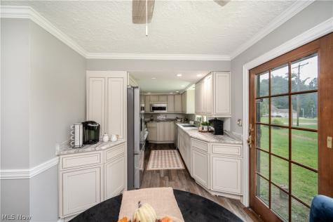 2954 Anderson Morris Road Niles OH 44446