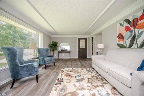 2954 Anderson Morris Road Niles OH 44446