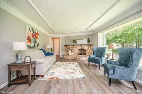 2954 Anderson Morris Road Niles OH 44446