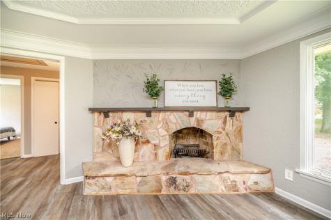 2954 Anderson Morris Road Niles OH 44446