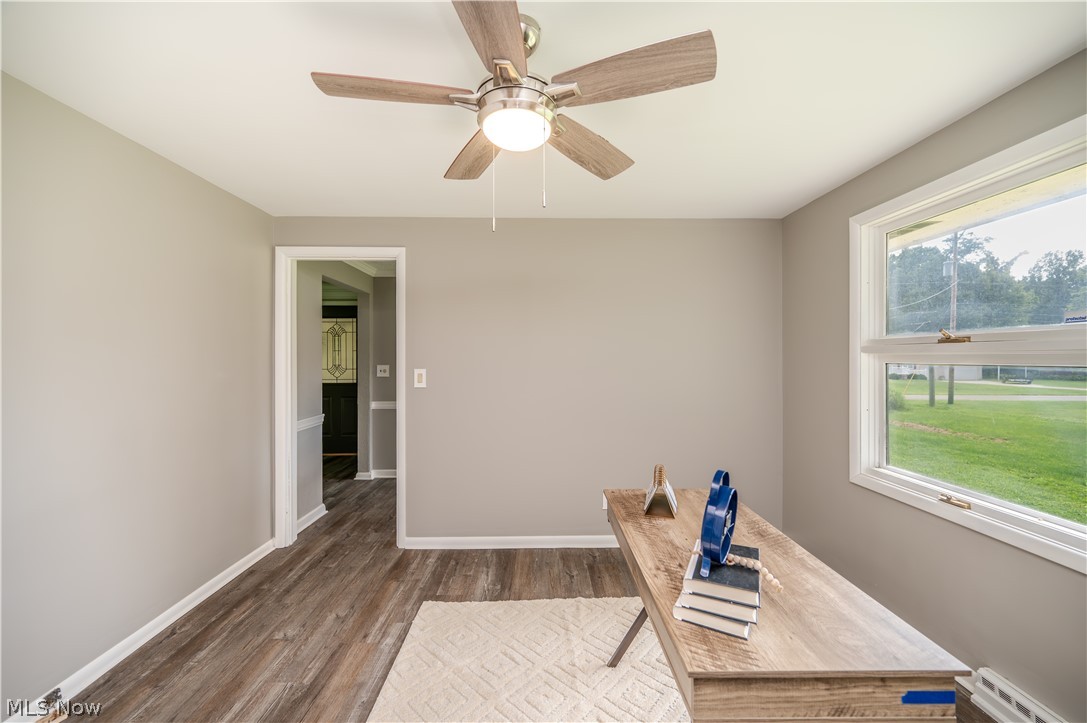 2954 Anderson Morris Road Niles OH 44446