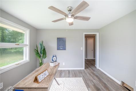2954 Anderson Morris Road Niles OH 44446