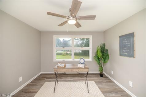 2954 Anderson Morris Road Niles OH 44446