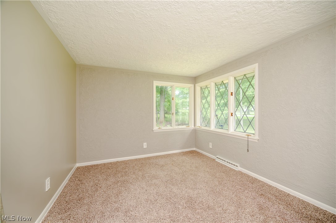 2954 Anderson Morris Road Niles OH 44446