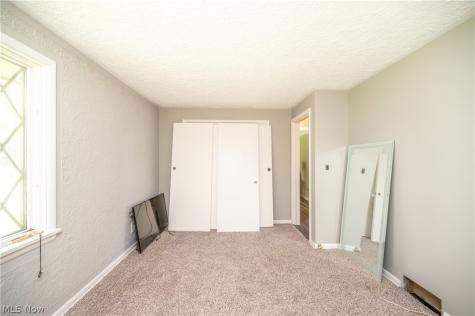 2954 Anderson Morris Road Niles OH 44446