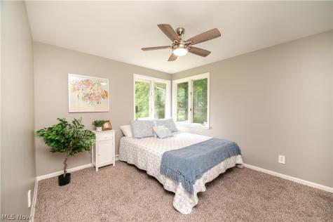 2954 Anderson Morris Road Niles OH 44446