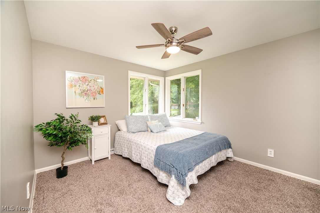2954 Anderson Morris Road Niles OH 44446