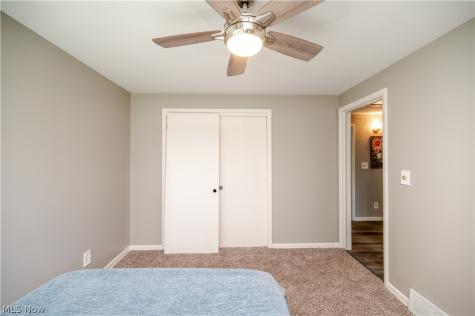 2954 Anderson Morris Road Niles OH 44446