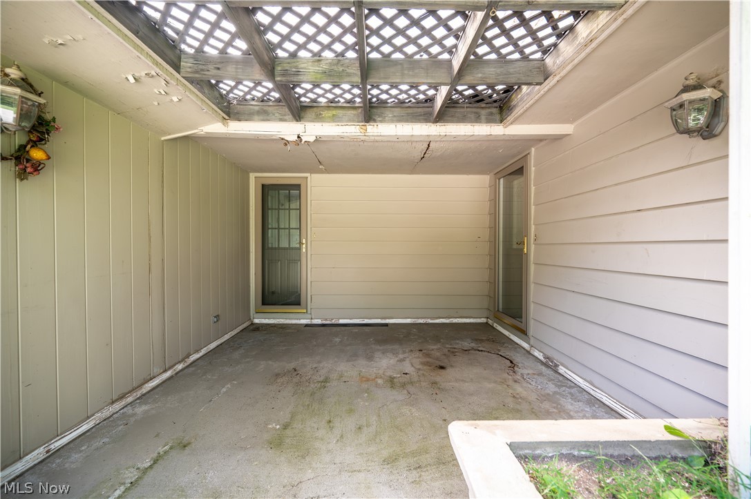 2954 Anderson Morris Road Niles OH 44446