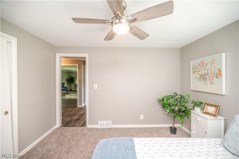 2954 Anderson Morris Road Niles OH 44446