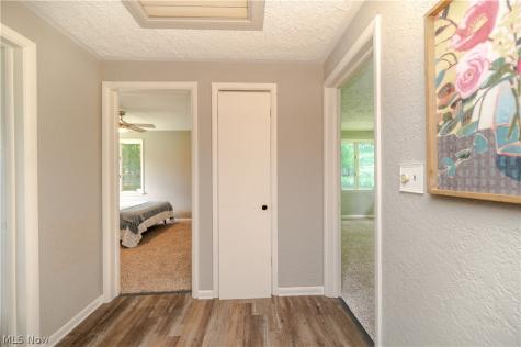 2954 Anderson Morris Road Niles OH 44446