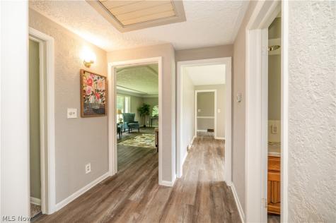 2954 Anderson Morris Road Niles OH 44446