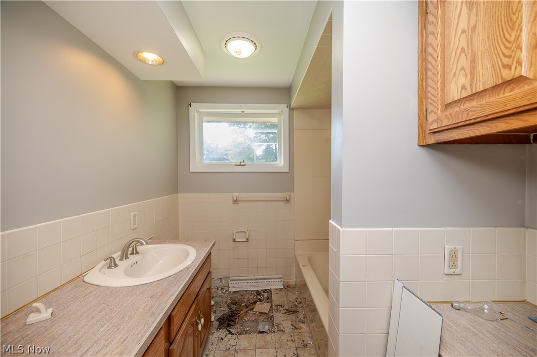 2954 Anderson Morris Road Niles OH 44446