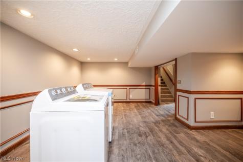 2954 Anderson Morris Road Niles OH 44446