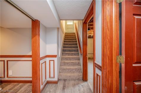 2954 Anderson Morris Road Niles OH 44446