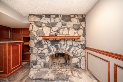2954 Anderson Morris Road Niles OH 44446