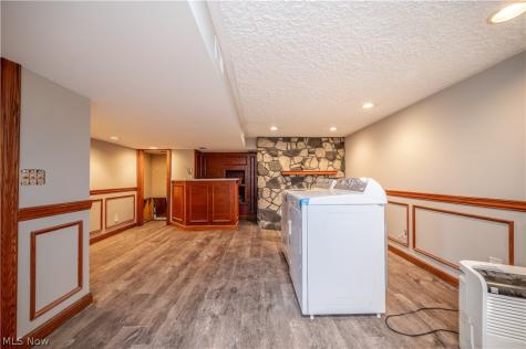 2954 Anderson Morris Road Niles OH 44446