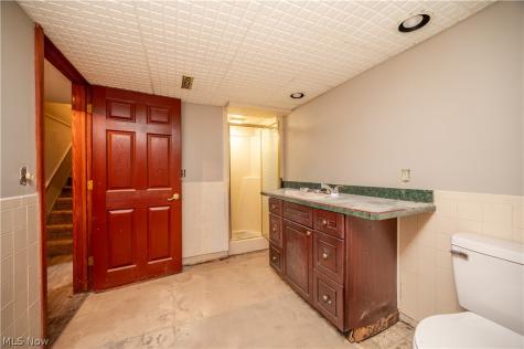 2954 Anderson Morris Road Niles OH 44446