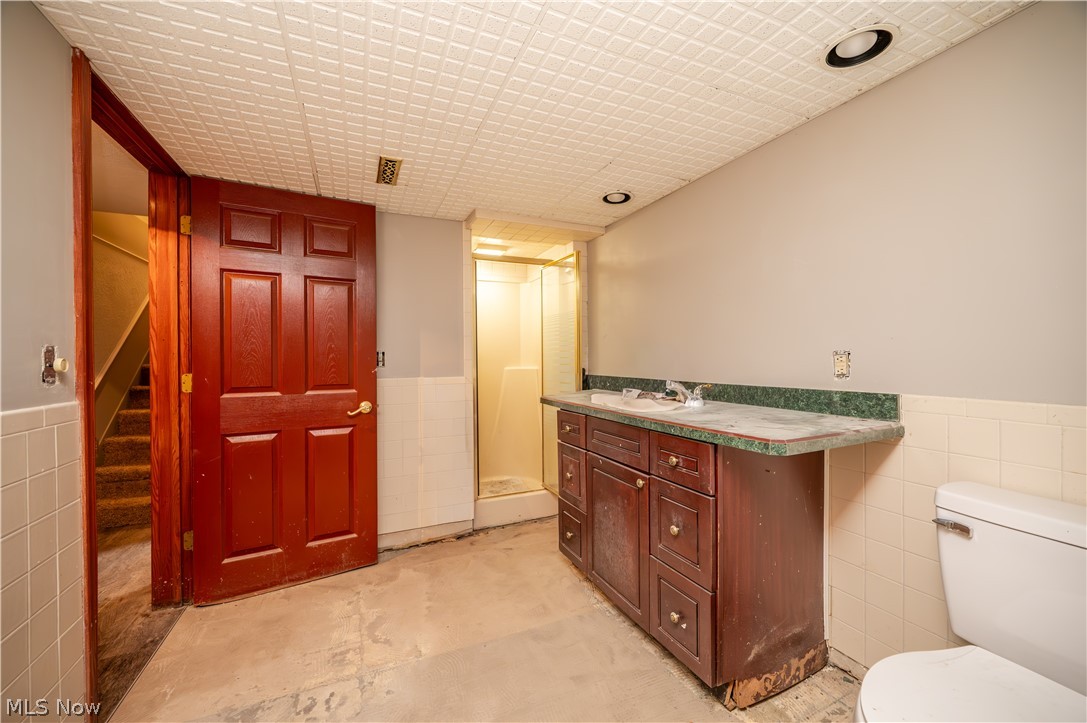 2954 Anderson Morris Road Niles OH 44446
