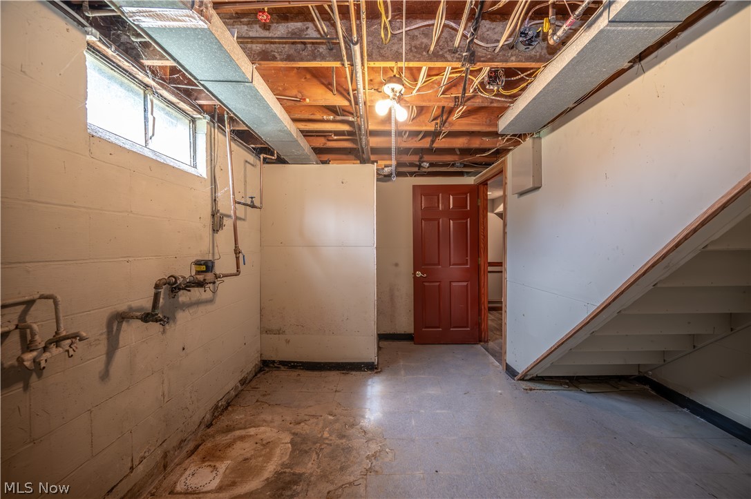 2954 Anderson Morris Road Niles OH 44446