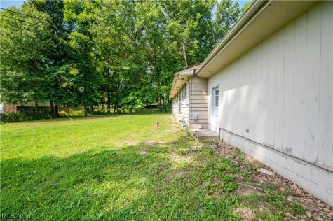 2954 Anderson Morris Road Niles OH 44446