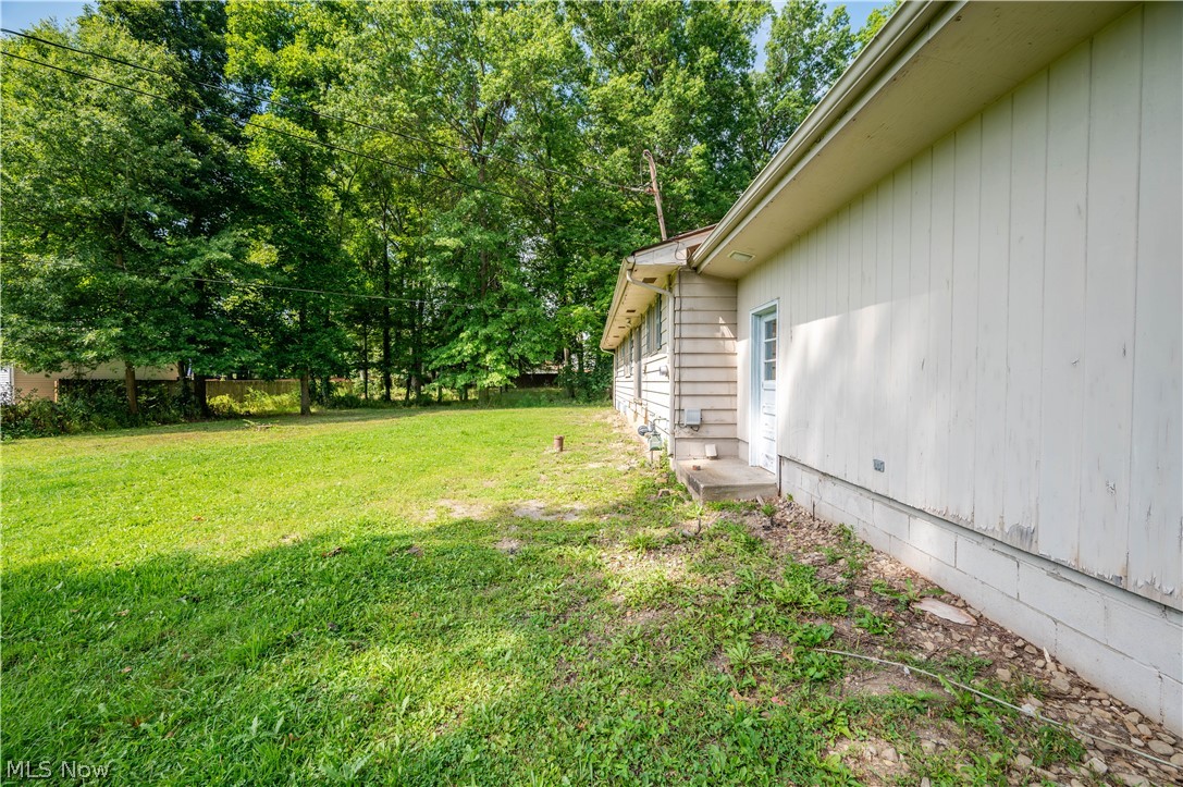 2954 Anderson Morris Road Niles OH 44446