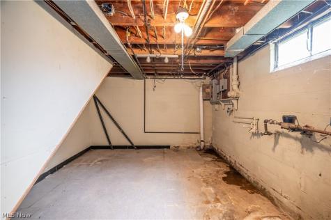 2954 Anderson Morris Road Niles OH 44446