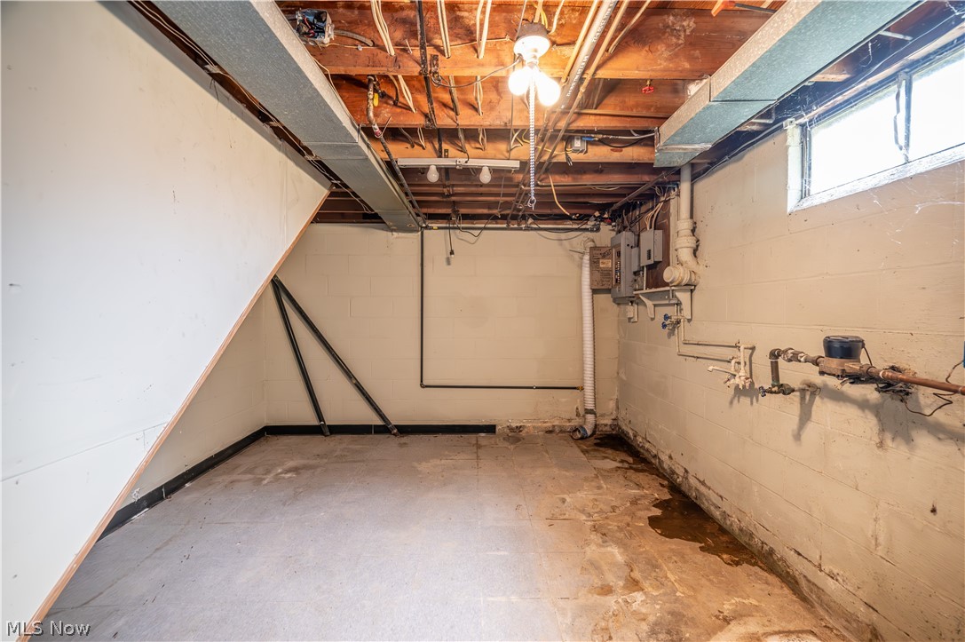 2954 Anderson Morris Road Niles OH 44446