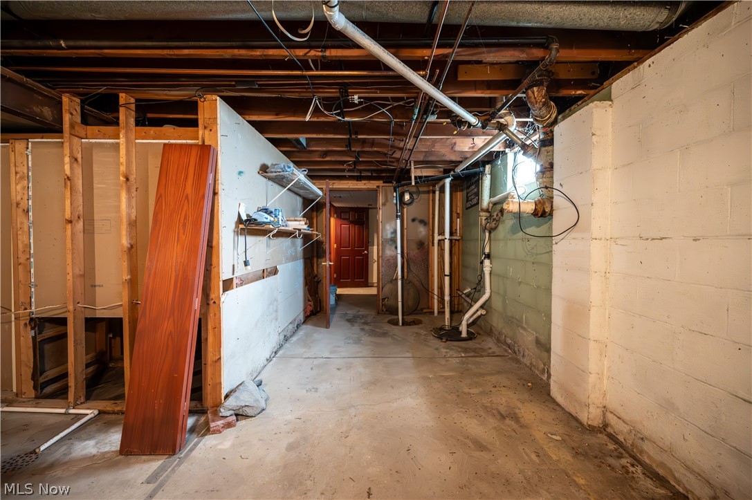 2954 Anderson Morris Road Niles OH 44446