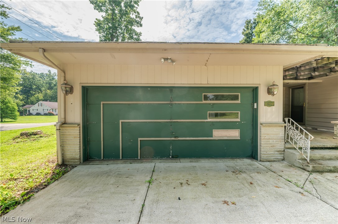 2954 Anderson Morris Road Niles OH 44446