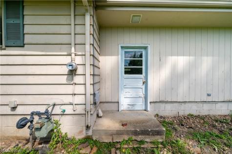 2954 Anderson Morris Road Niles OH 44446