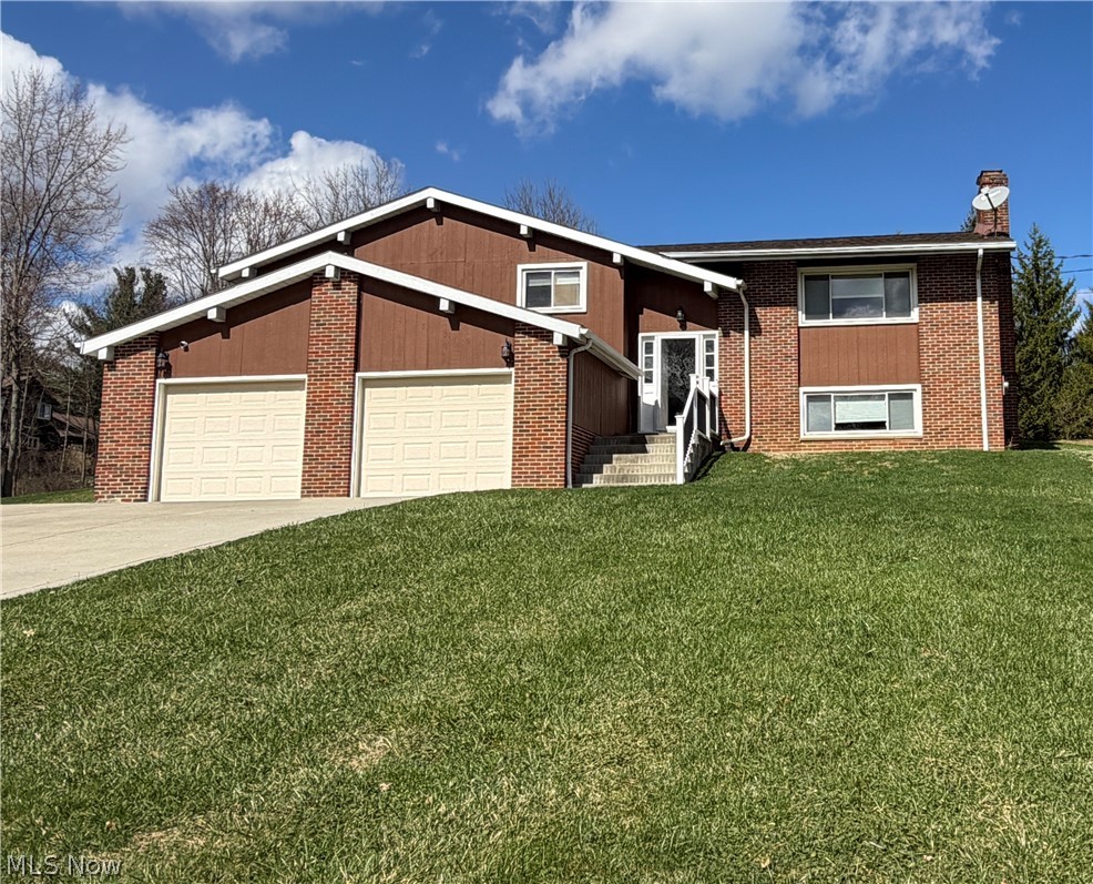 1539 Jacobs Lane Kent OH 44240