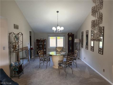 1539 Jacobs Lane Kent OH 44240