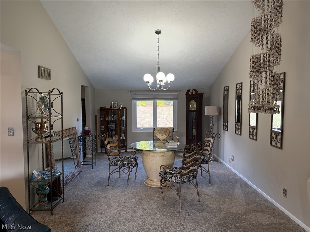 1539 Jacobs Lane Kent OH 44240