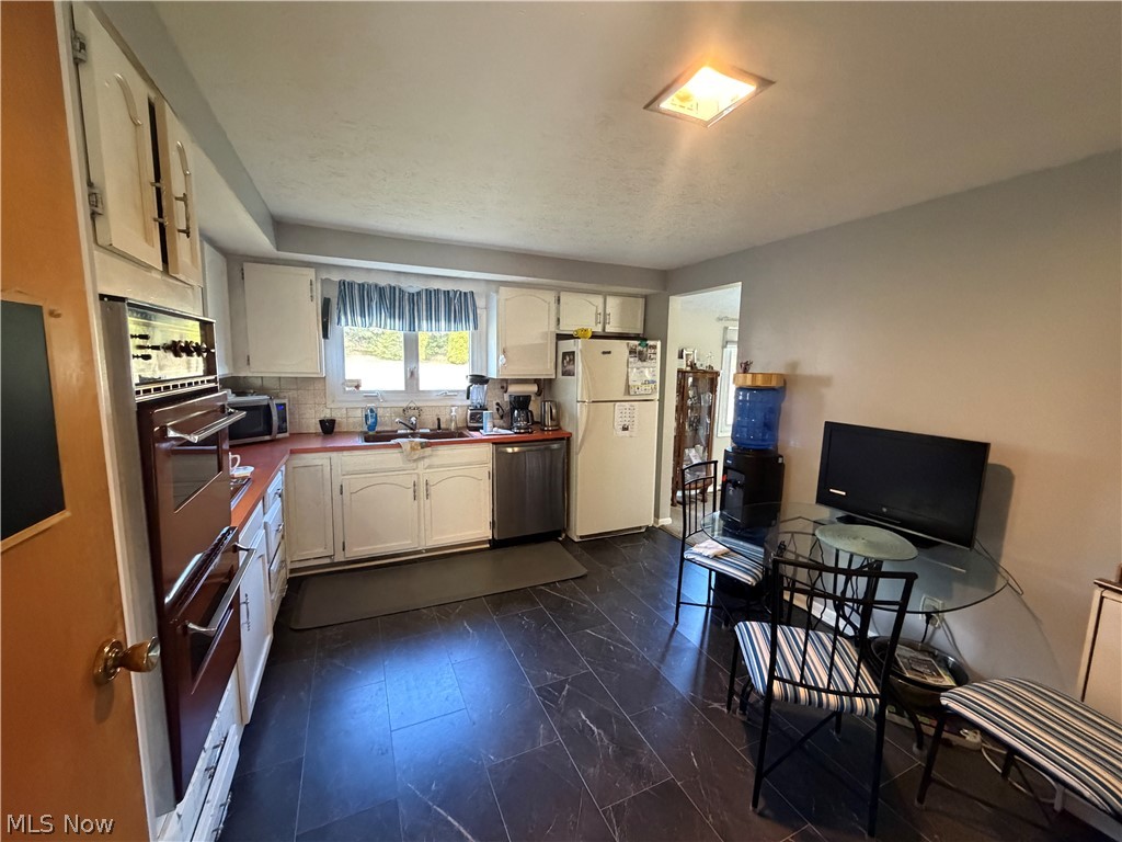1539 Jacobs Lane Kent OH 44240